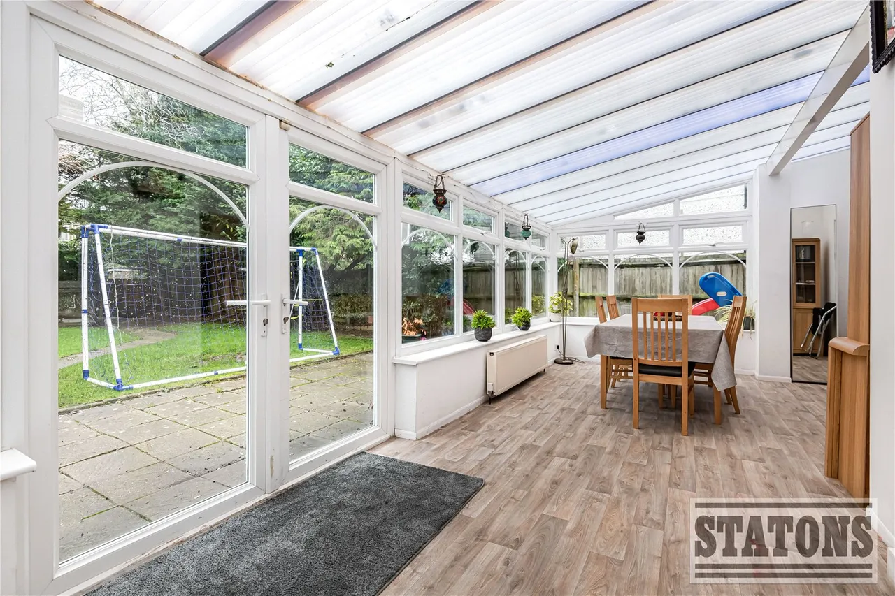 High Road, Whetstone, London, N20 9PT, photo 9