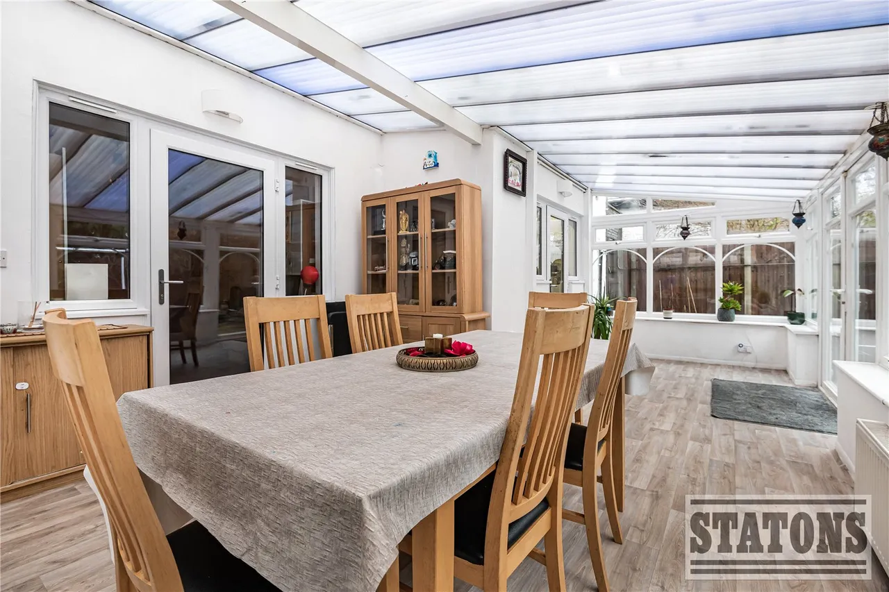 High Road, Whetstone, London, N20 9PT, photo 10