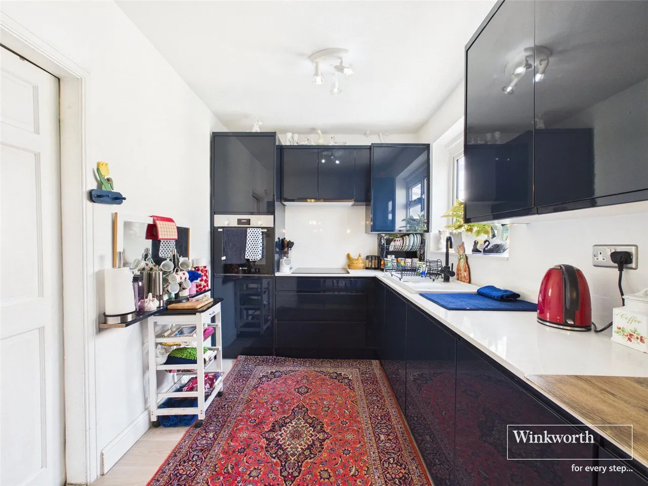 Holders Hill Drive, Hendon, NW4, photo 7