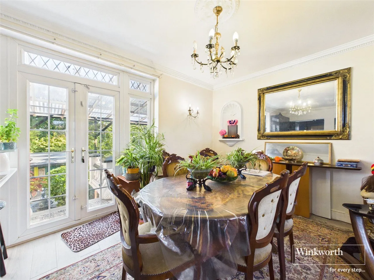 Holders Hill Drive, Hendon, NW4, photo 3