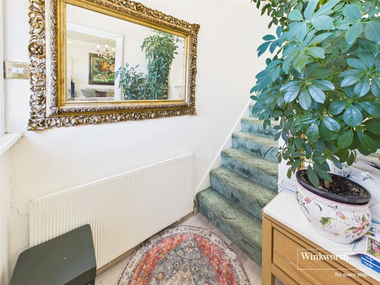 Holders Hill Drive, Hendon, NW4, photo 13