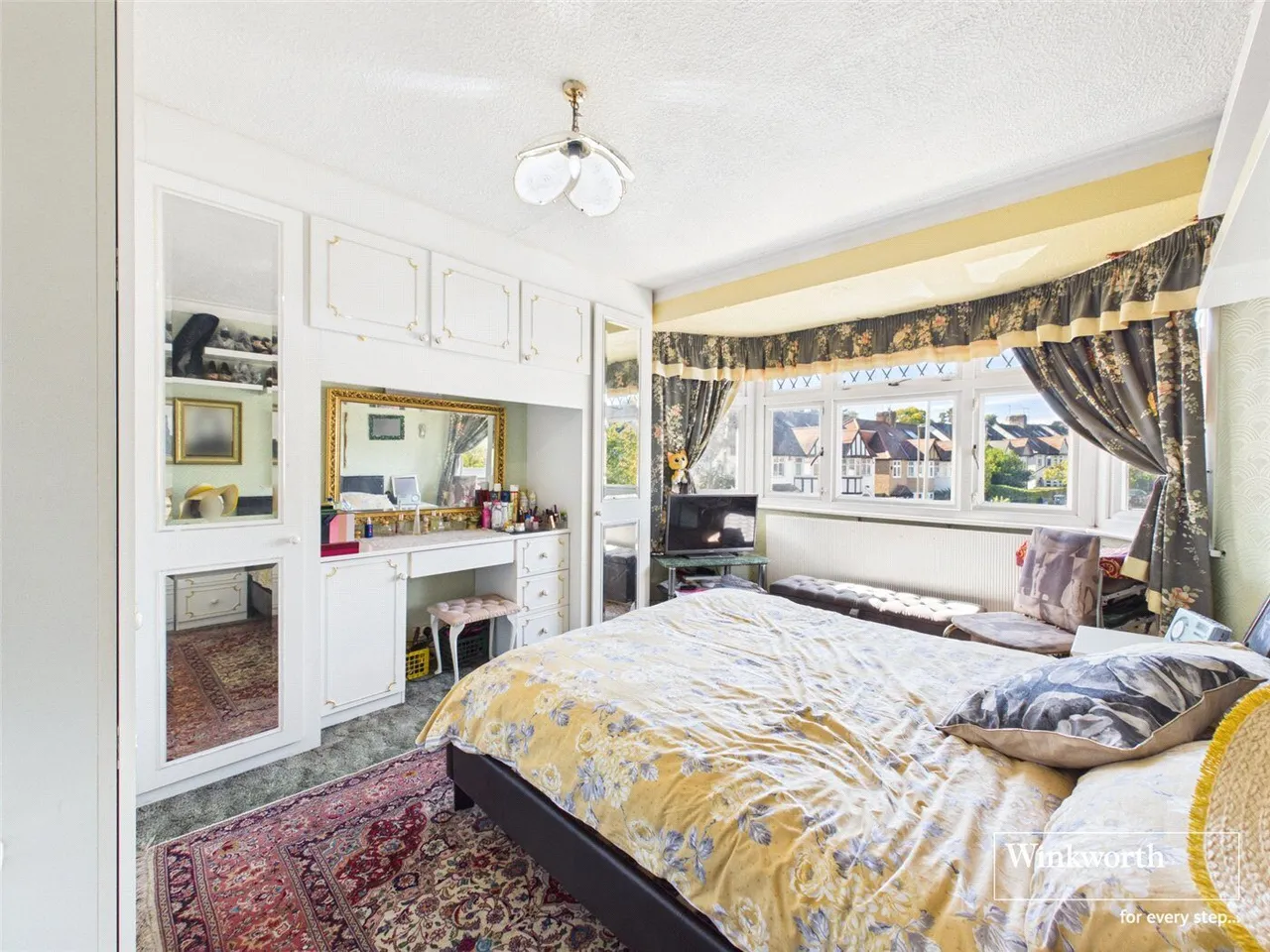 Holders Hill Drive, Hendon, NW4, photo 14
