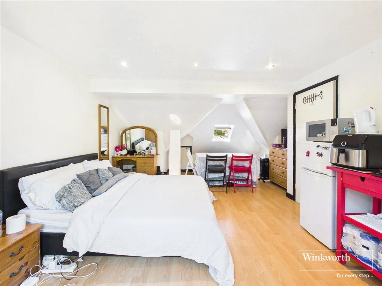 Holders Hill Drive, Hendon, NW4, photo 21