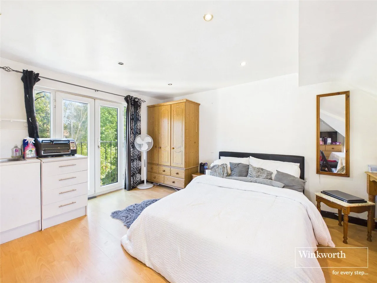 Holders Hill Drive, Hendon, NW4, photo 20