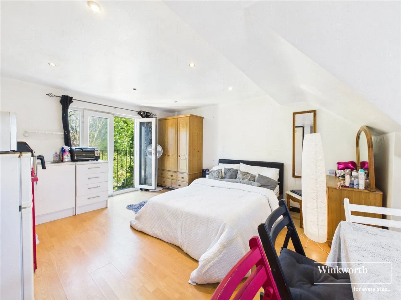 Holders Hill Drive, Hendon, NW4, photo 19