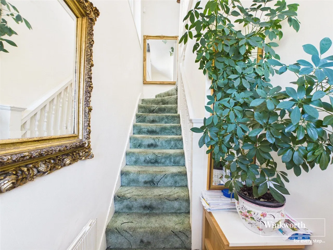 Holders Hill Drive, Hendon, NW4, photo 12