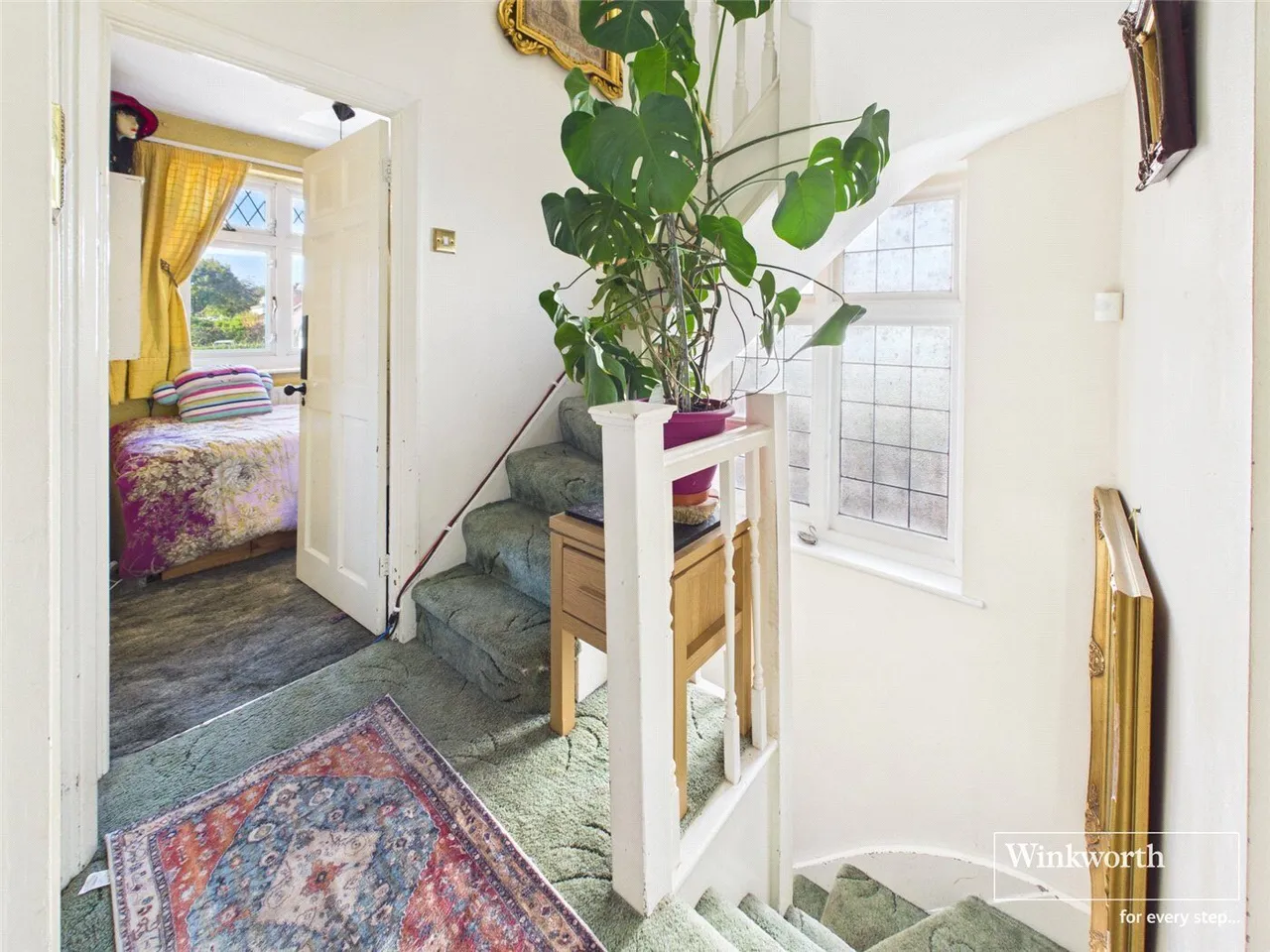 Holders Hill Drive, Hendon, NW4, photo 18