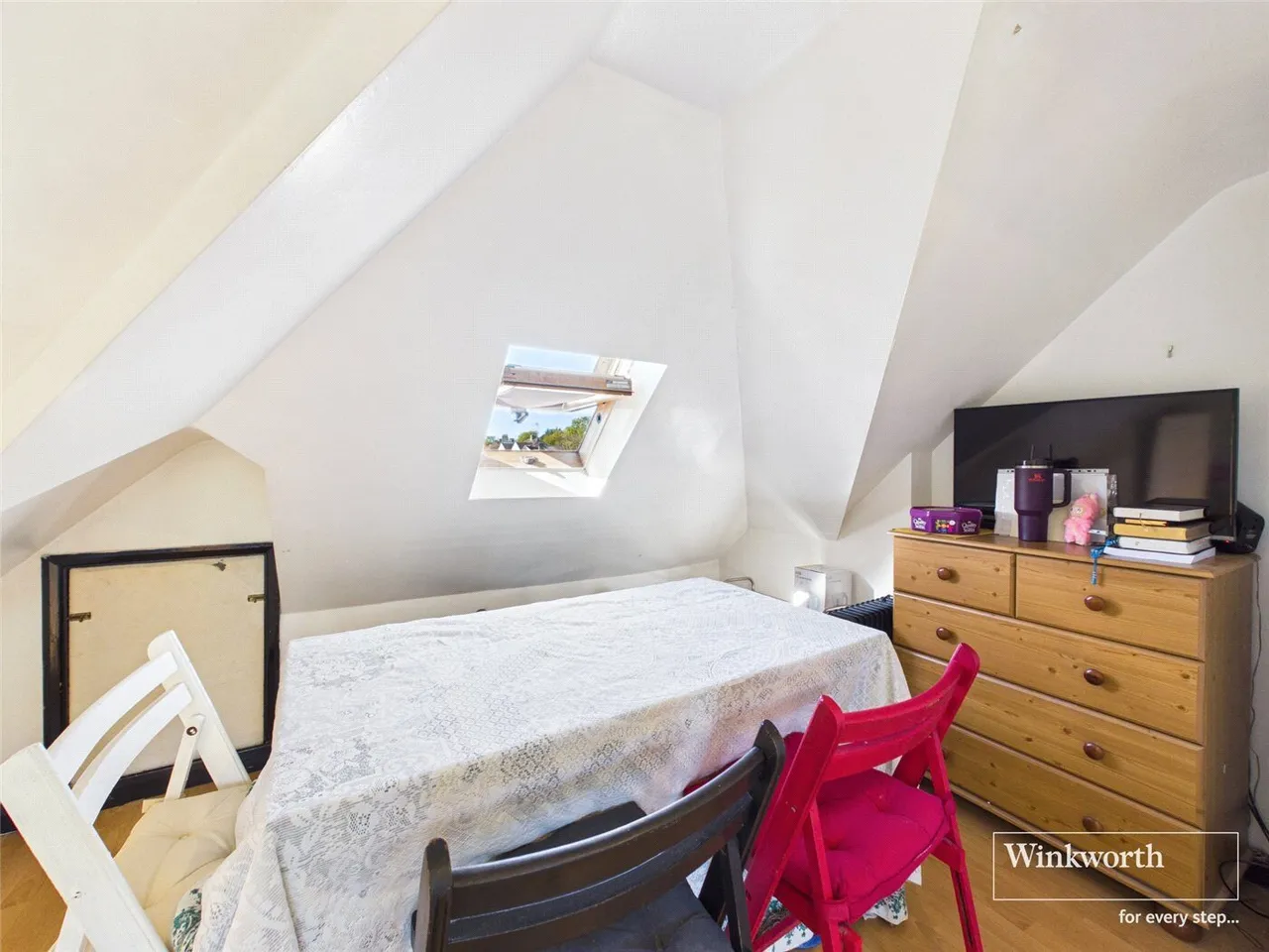 Holders Hill Drive, Hendon, NW4, photo 22