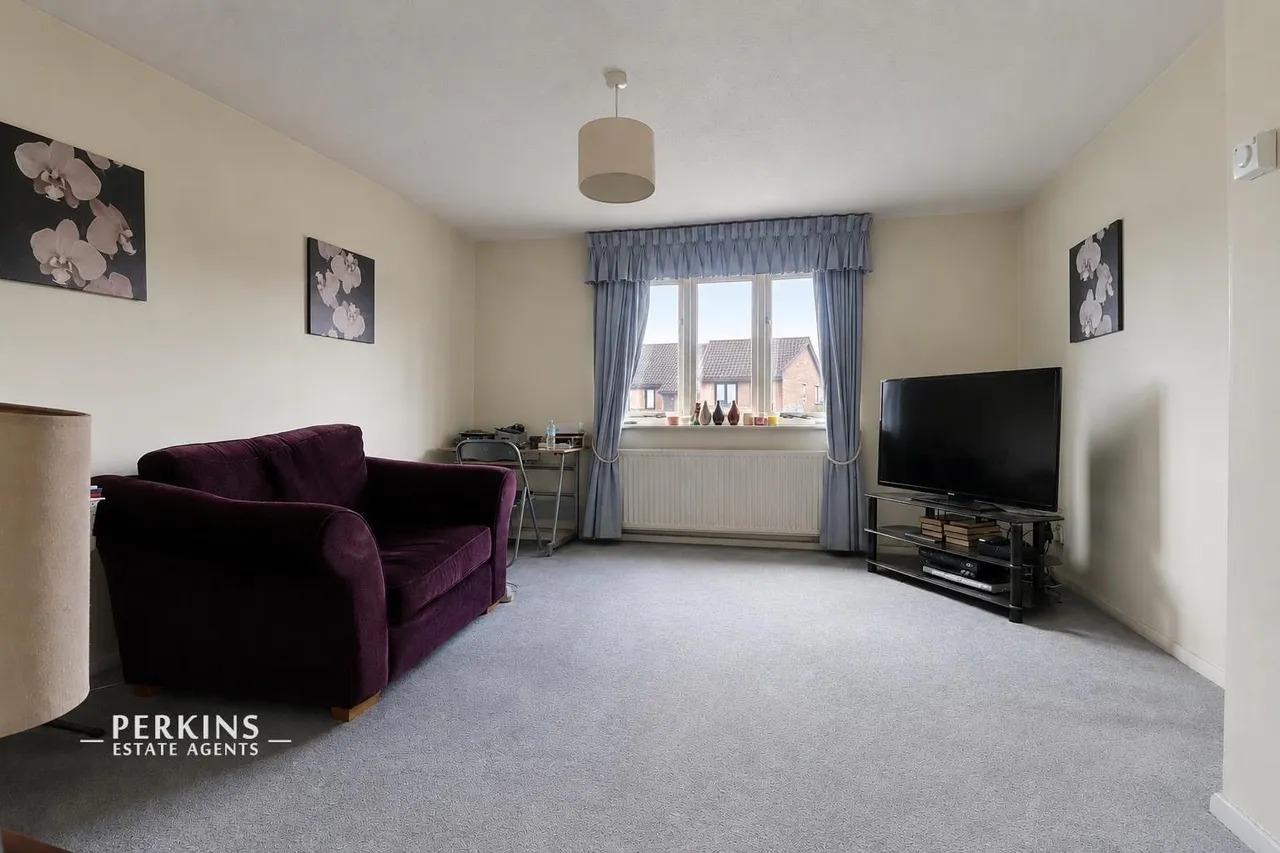 Pempath Place, Wembley, HA9, photo 4
