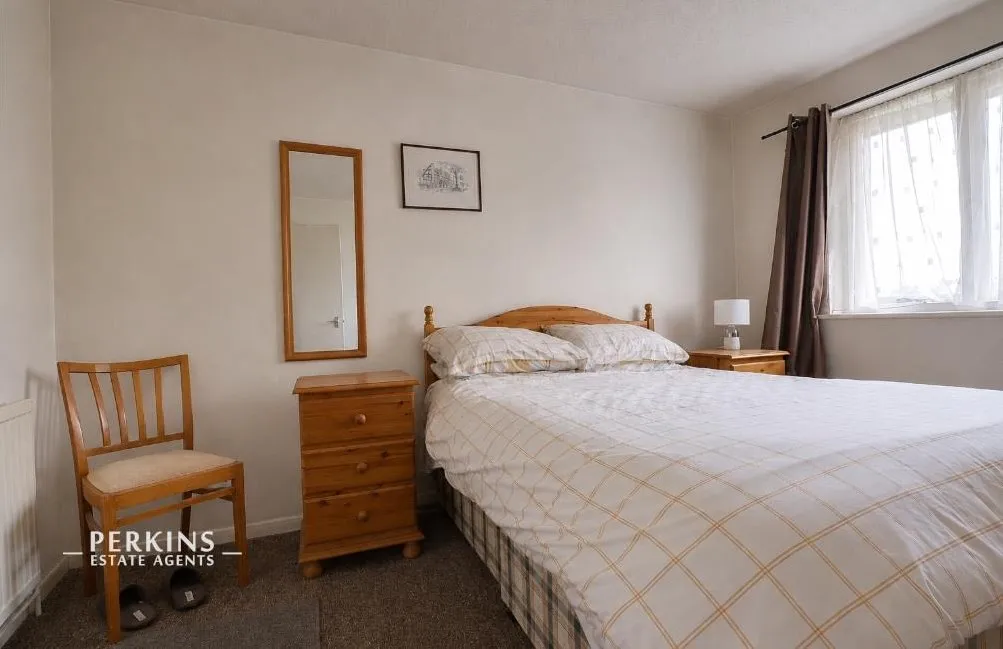Pempath Place, Wembley, HA9, photo 8