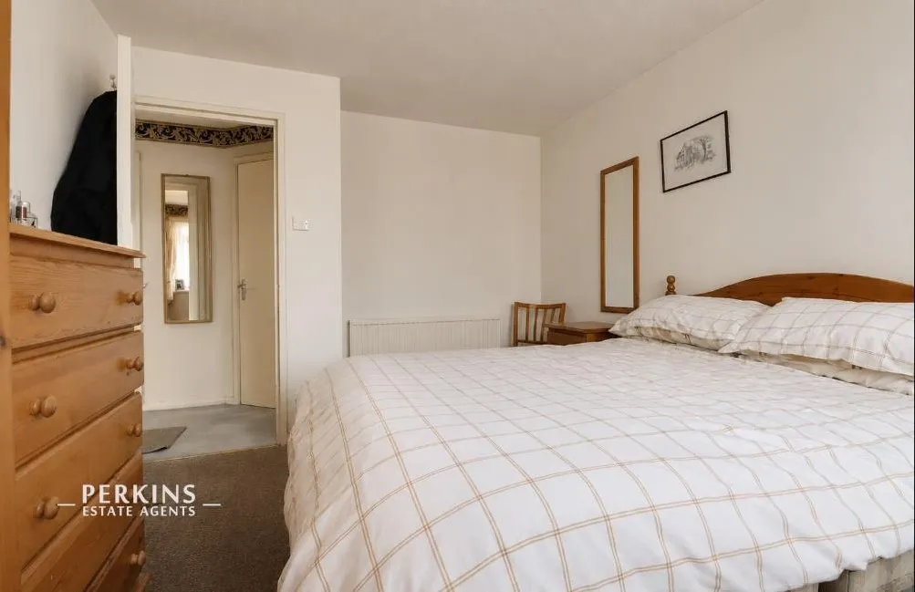 Pempath Place, Wembley, HA9, photo 7