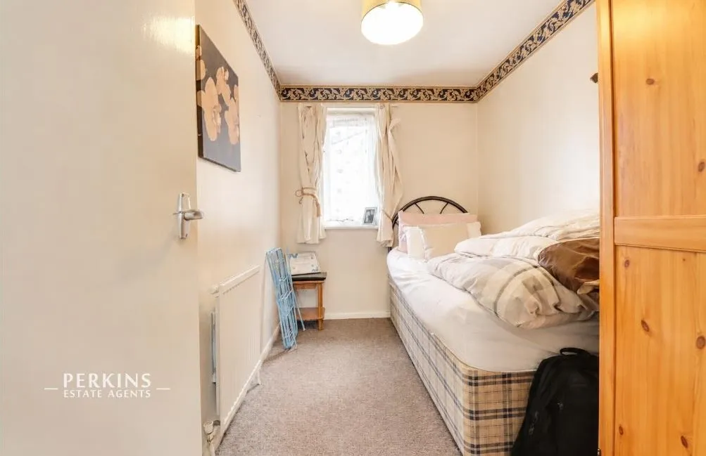 Pempath Place, Wembley, HA9, photo 5