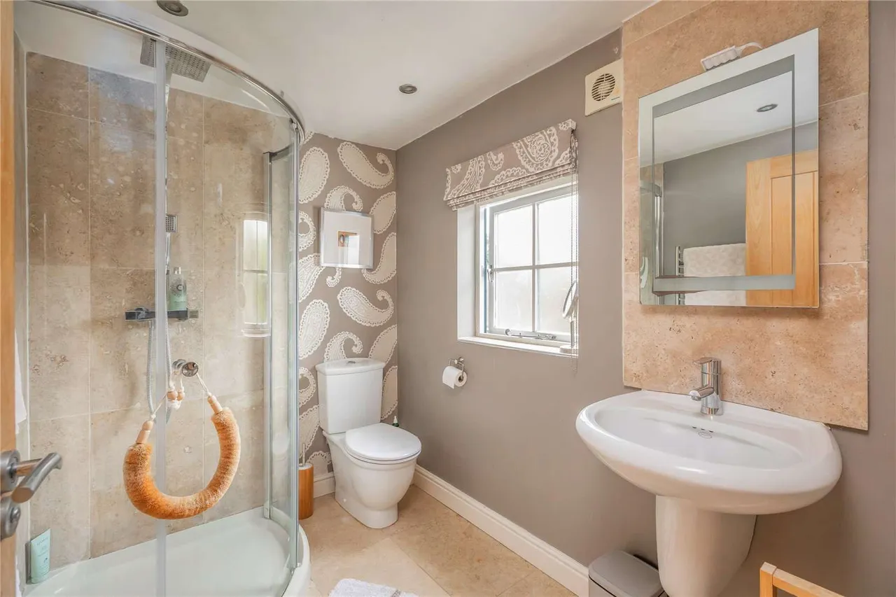 Preston Candover, Basingstoke, RG25, photo 11