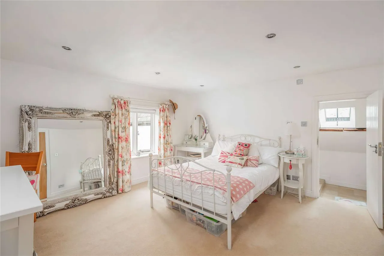 Preston Candover, Basingstoke, RG25, photo 10