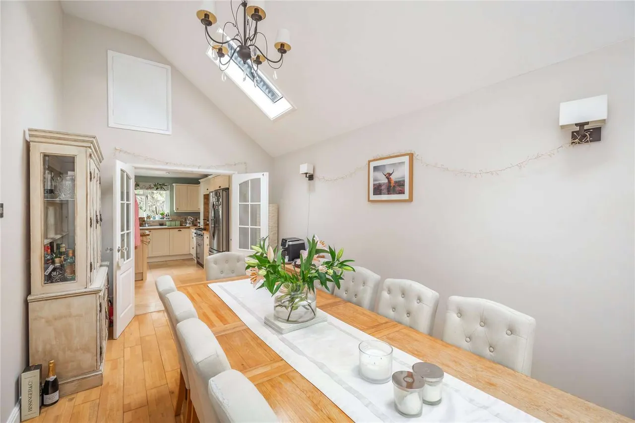 Preston Candover, Basingstoke, RG25, photo 6