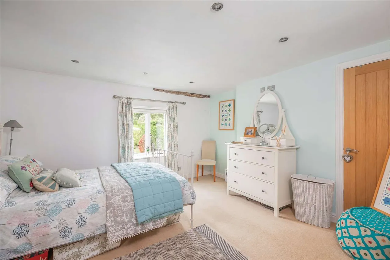 Preston Candover, Basingstoke, RG25, photo 9