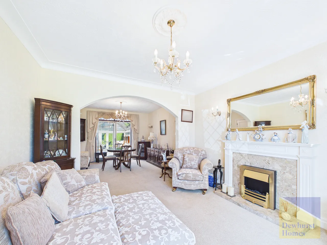 Lytham Road, Warton, Preston, Lancashire, PR4 1XD, photo 9