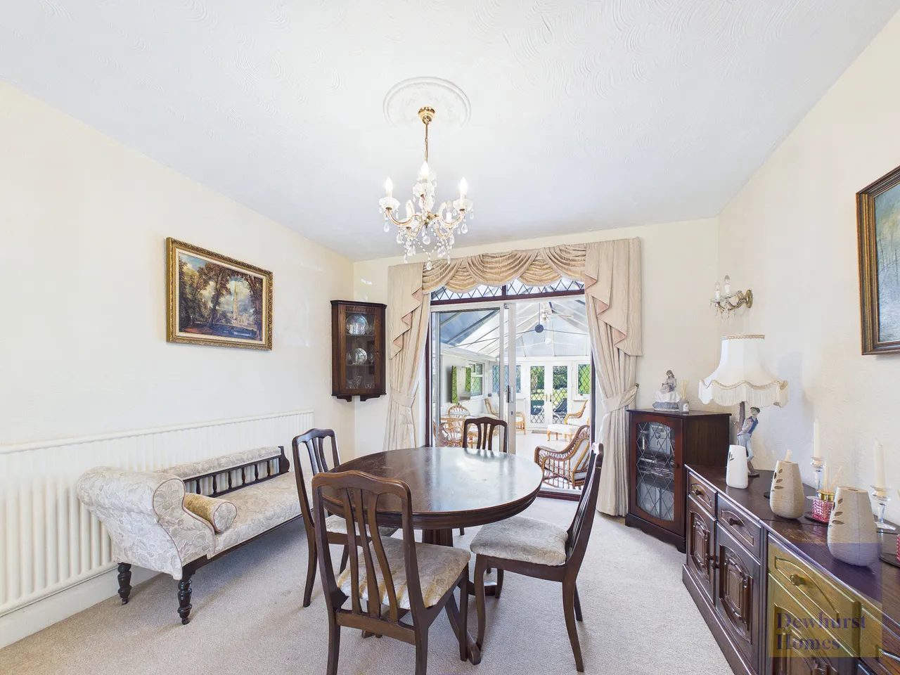 Lytham Road, Warton, Preston, Lancashire, PR4 1XD, photo 5