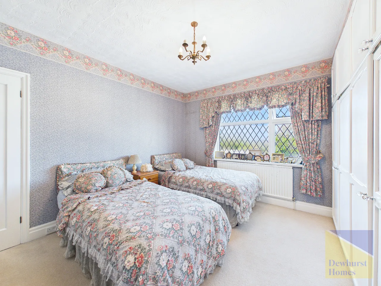 Lytham Road, Warton, Preston, Lancashire, PR4 1XD, photo 16