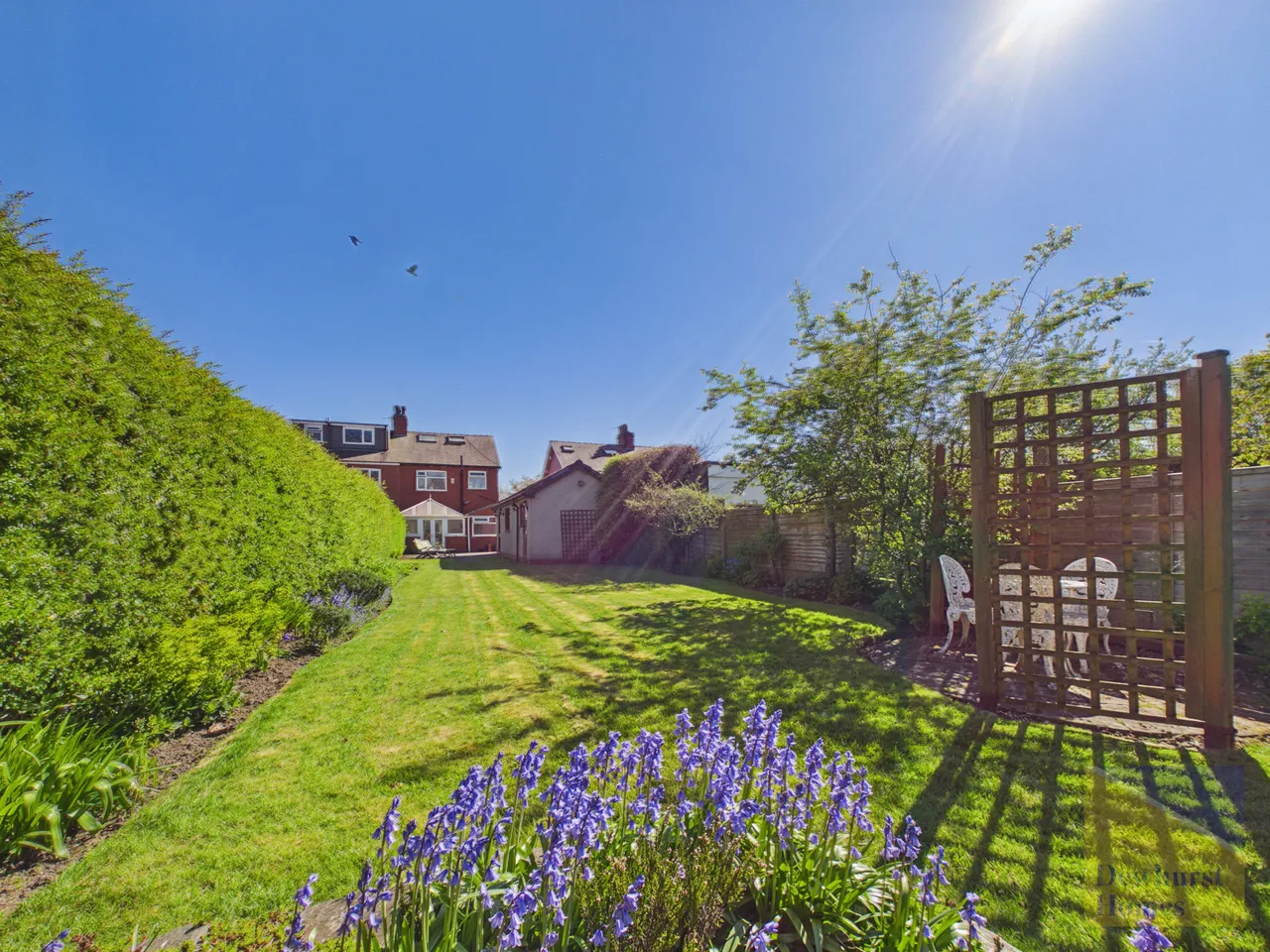 Lytham Road, Warton, Preston, Lancashire, PR4 1XD, photo 8