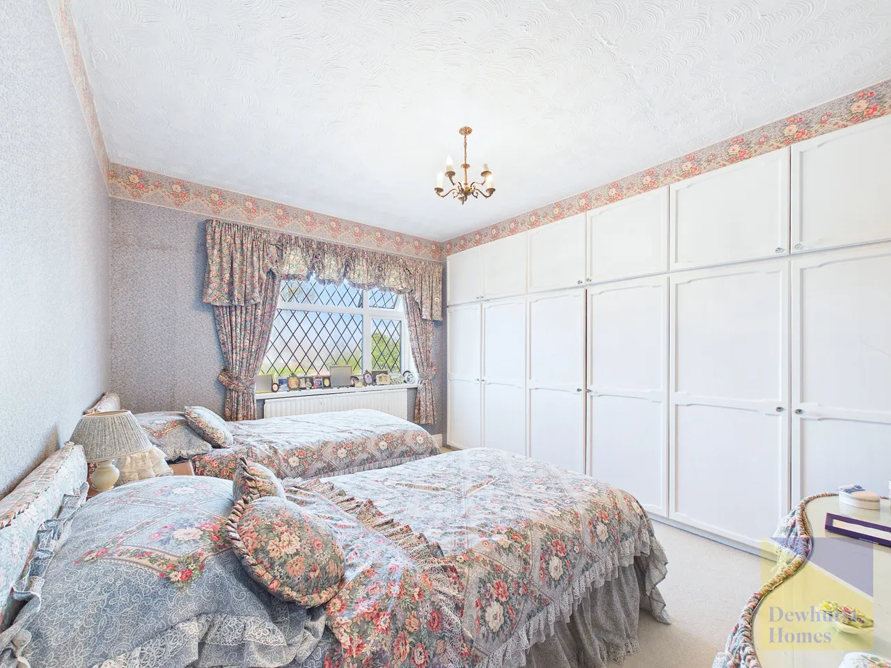 Lytham Road, Warton, Preston, Lancashire, PR4 1XD, photo 17