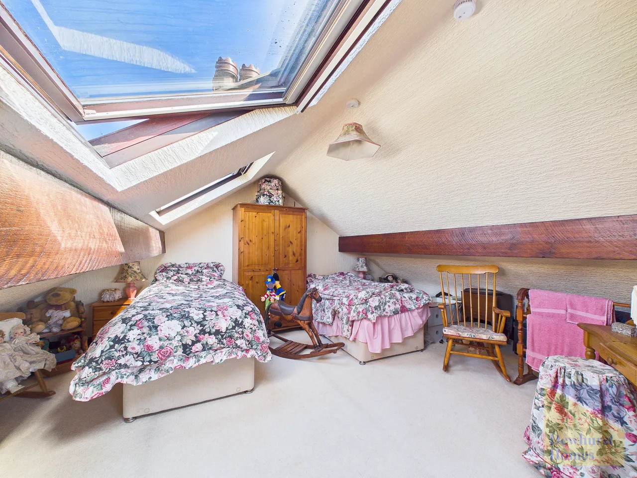 Lytham Road, Warton, Preston, Lancashire, PR4 1XD, photo 20