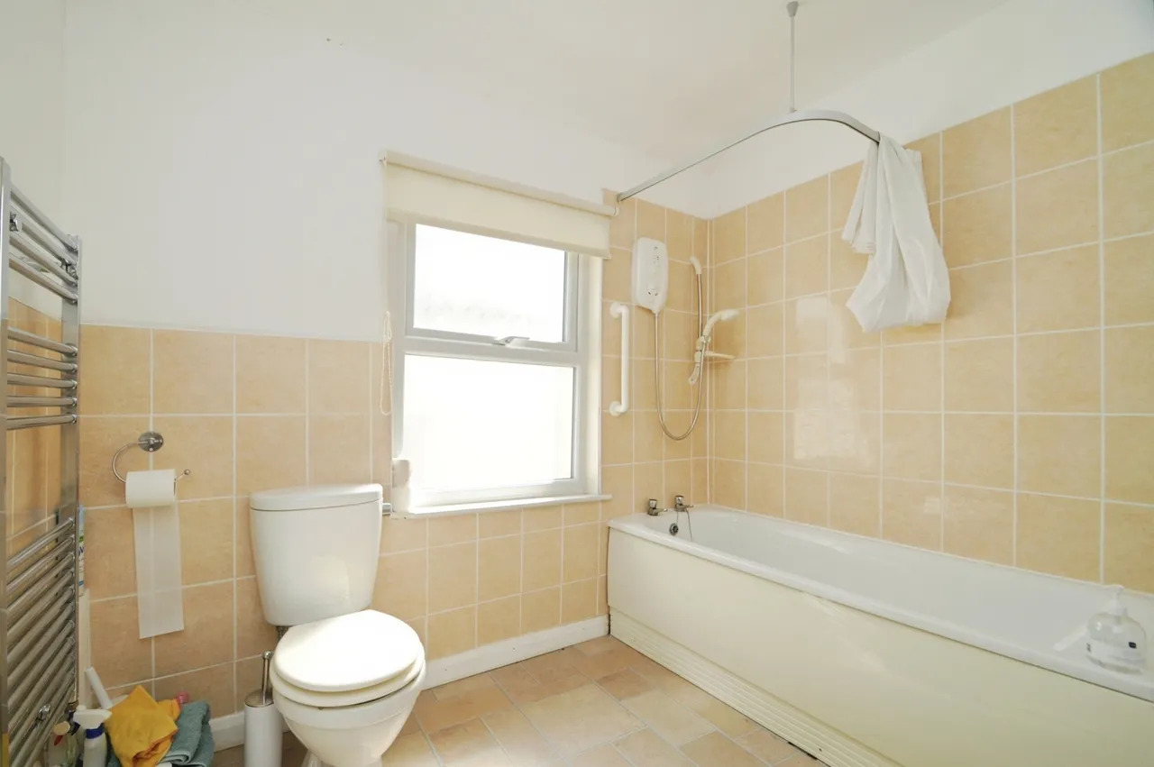 Beech Grove, Knaresborough, North Yorkshire, HG5, photo 15