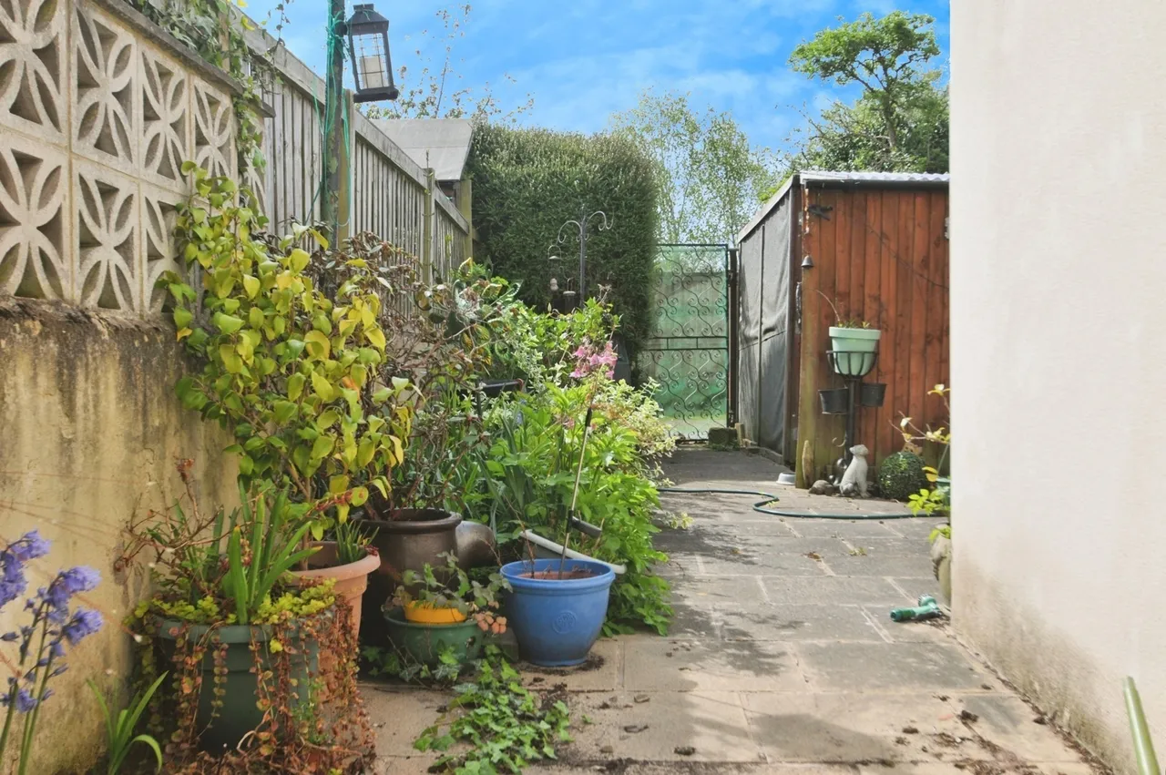 Beech Grove, Knaresborough, North Yorkshire, HG5, photo 6