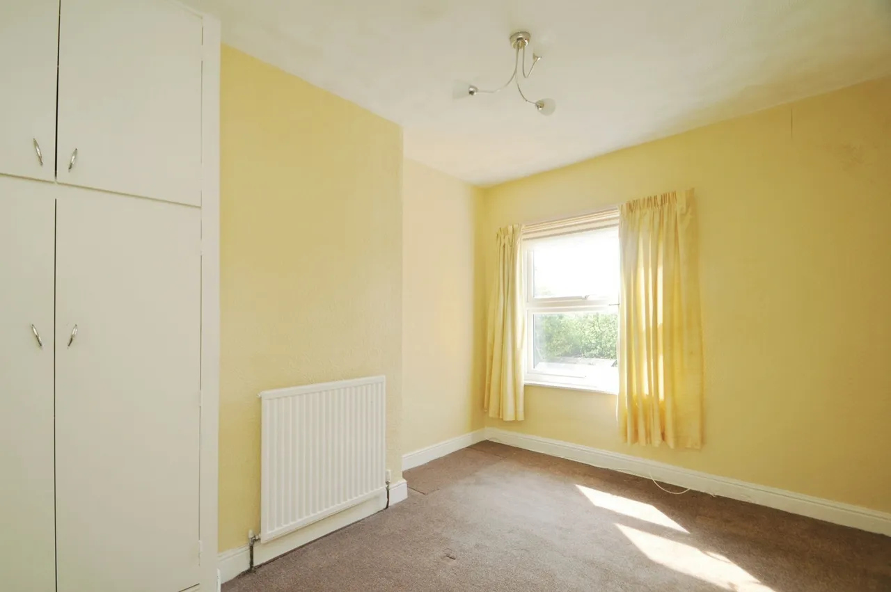 Beech Grove, Knaresborough, North Yorkshire, HG5, photo 10