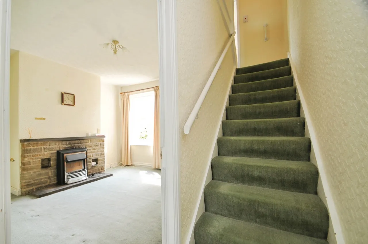 Beech Grove, Knaresborough, North Yorkshire, HG5, photo 4