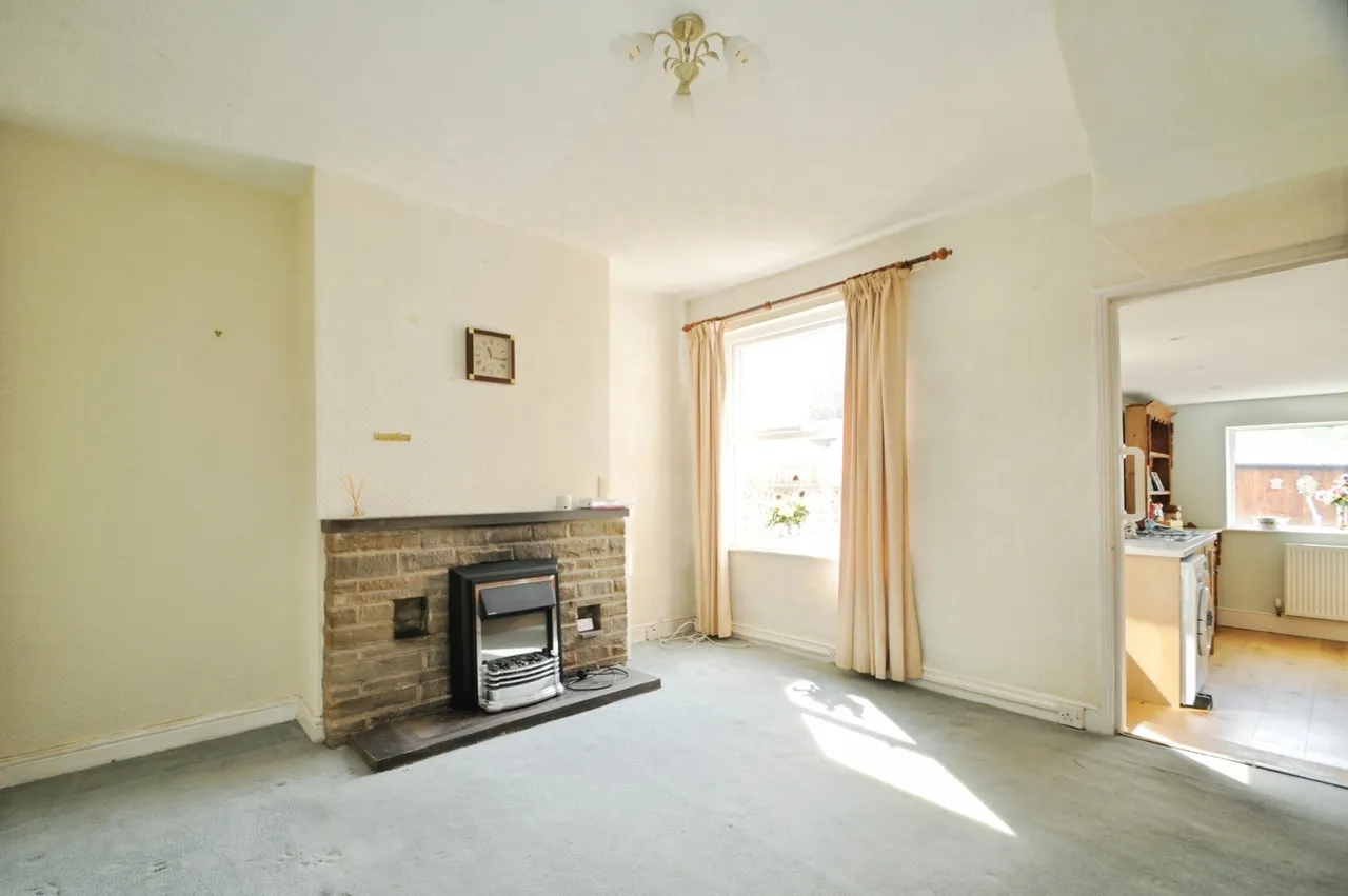Beech Grove, Knaresborough, North Yorkshire, HG5, photo 13