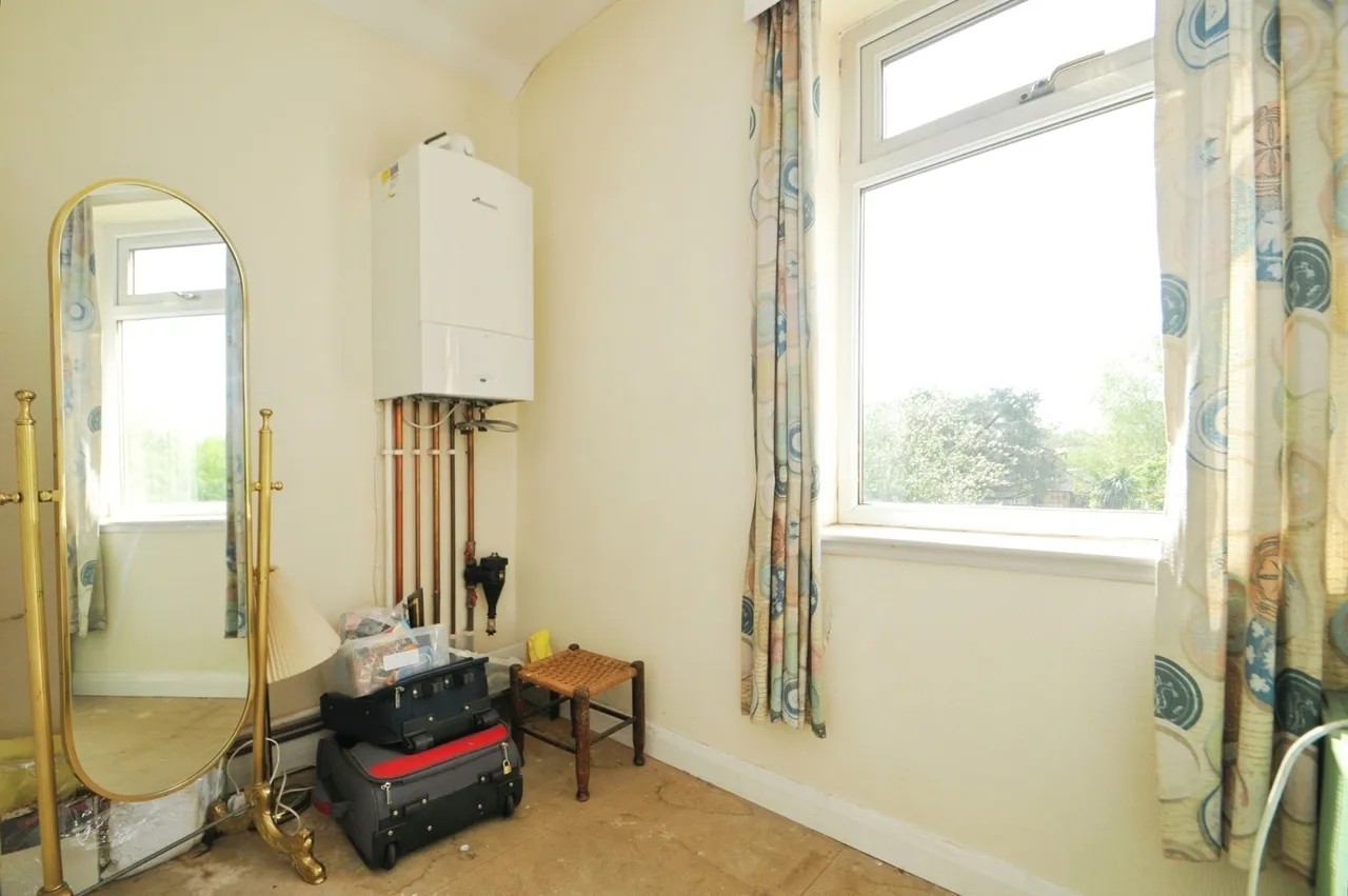 Beech Grove, Knaresborough, North Yorkshire, HG5, photo 11