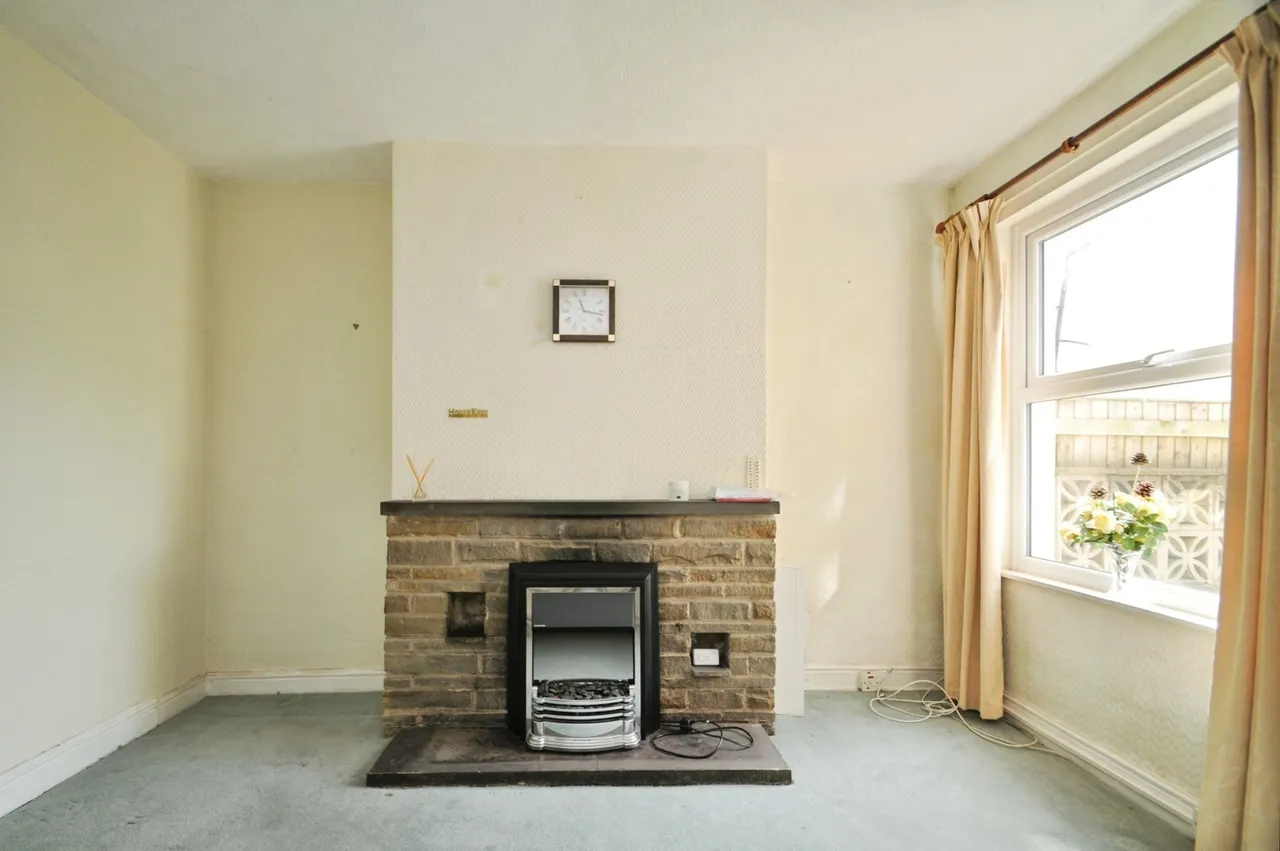 Beech Grove, Knaresborough, North Yorkshire, HG5, photo 2