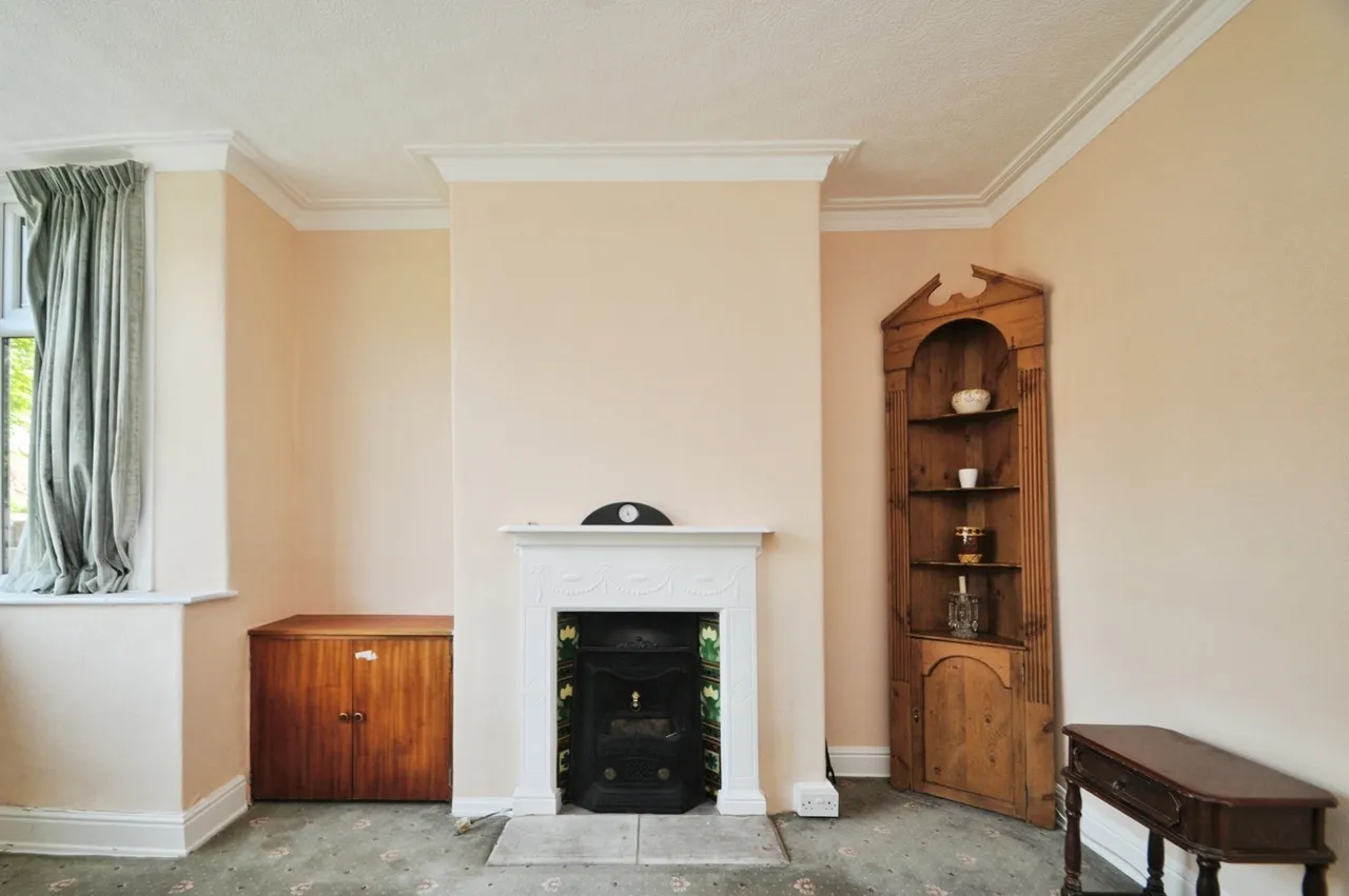 Beech Grove, Knaresborough, North Yorkshire, HG5, photo 8