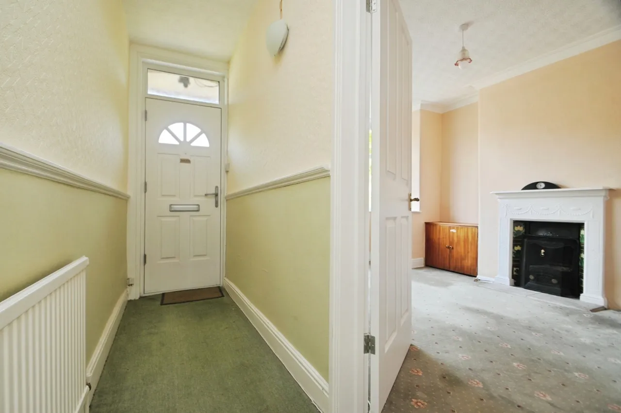 Beech Grove, Knaresborough, North Yorkshire, HG5, photo 12