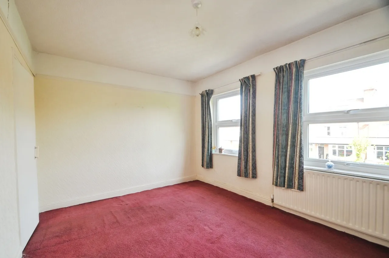 Beech Grove, Knaresborough, North Yorkshire, HG5, photo 9