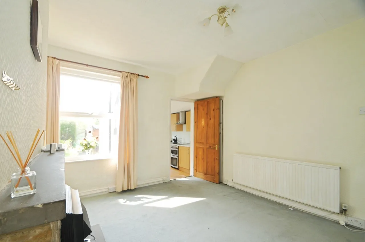 Beech Grove, Knaresborough, North Yorkshire, HG5, photo 5
