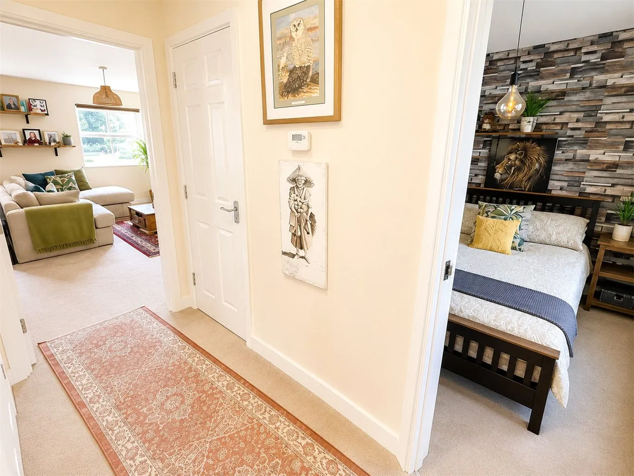 Sandown Drive, Bourne, PE10, photo 7