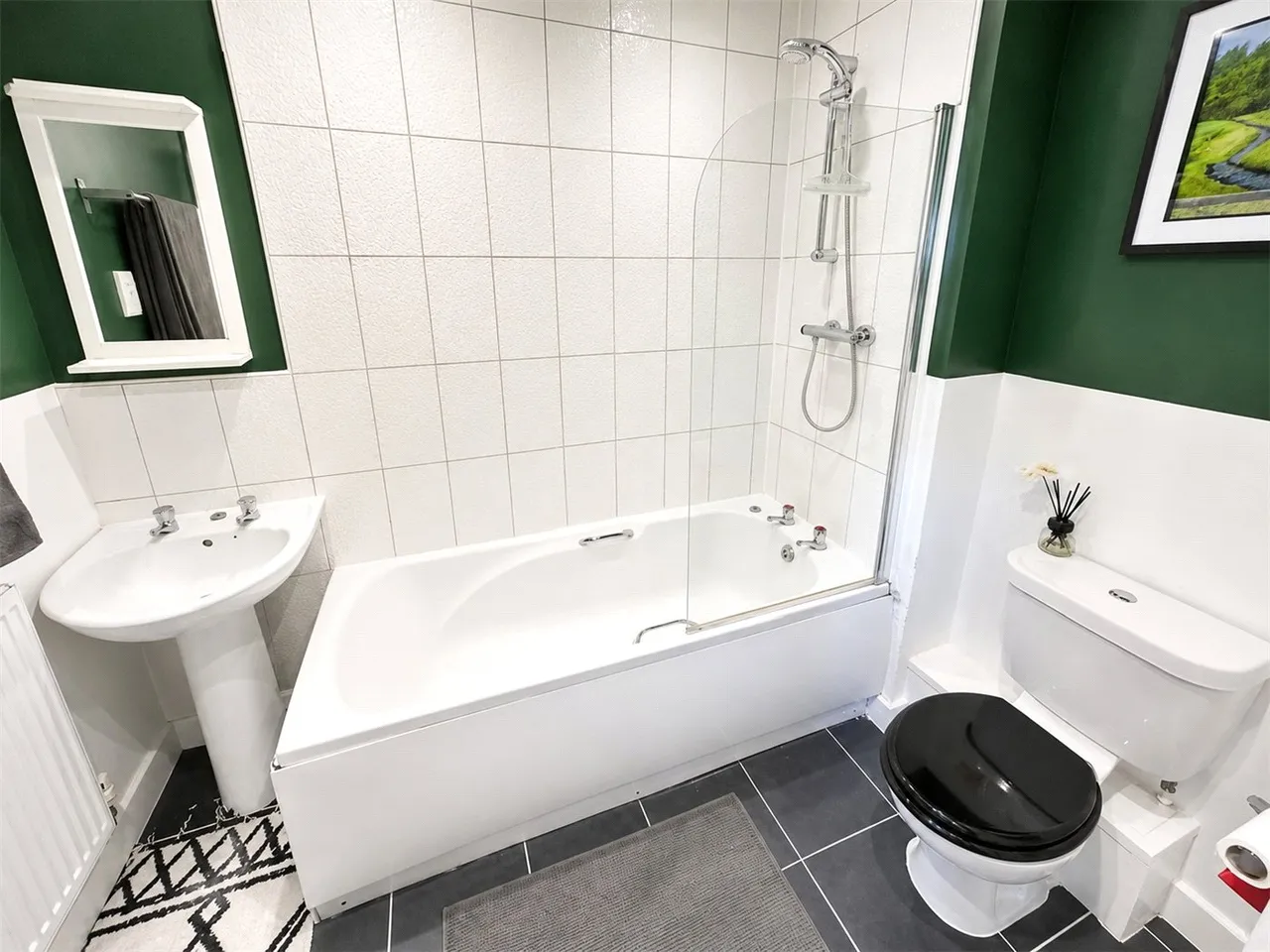 Sandown Drive, Bourne, PE10, photo 8