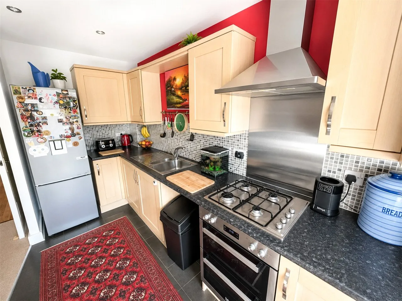 Sandown Drive, Bourne, PE10, photo 5