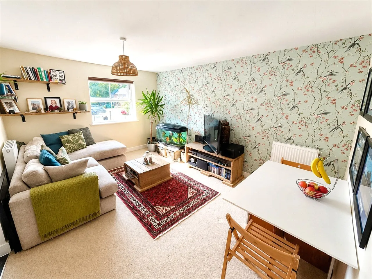 Sandown Drive, Bourne, PE10, photo 2