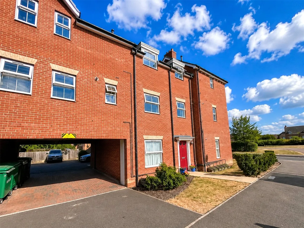 Sandown Drive, Bourne, PE10, photo 9