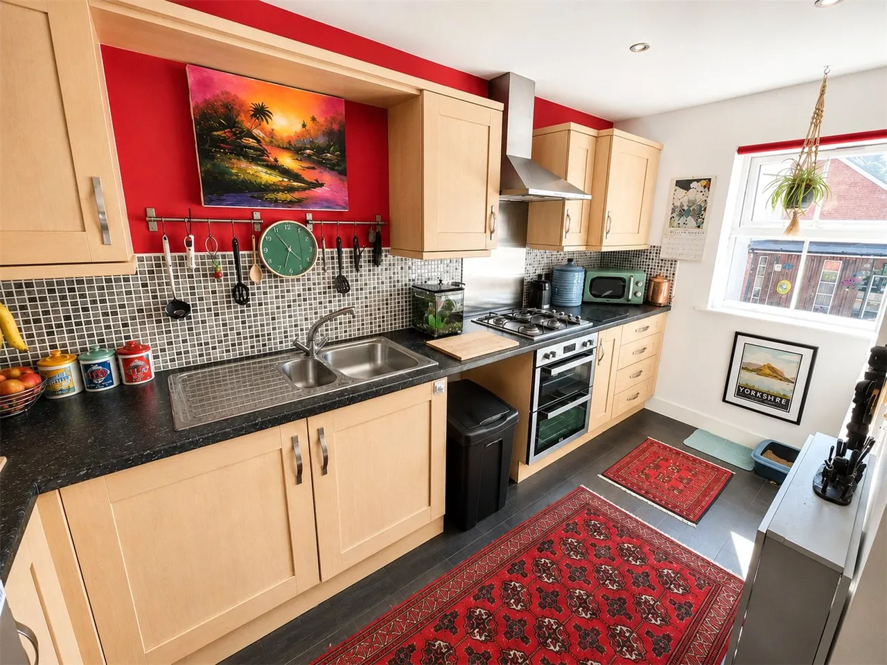 Sandown Drive, Bourne, PE10, photo 4