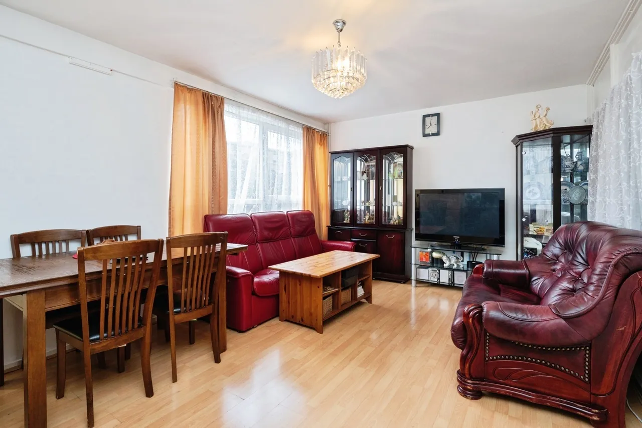St. Stephens Road, London, E3, photo 4
