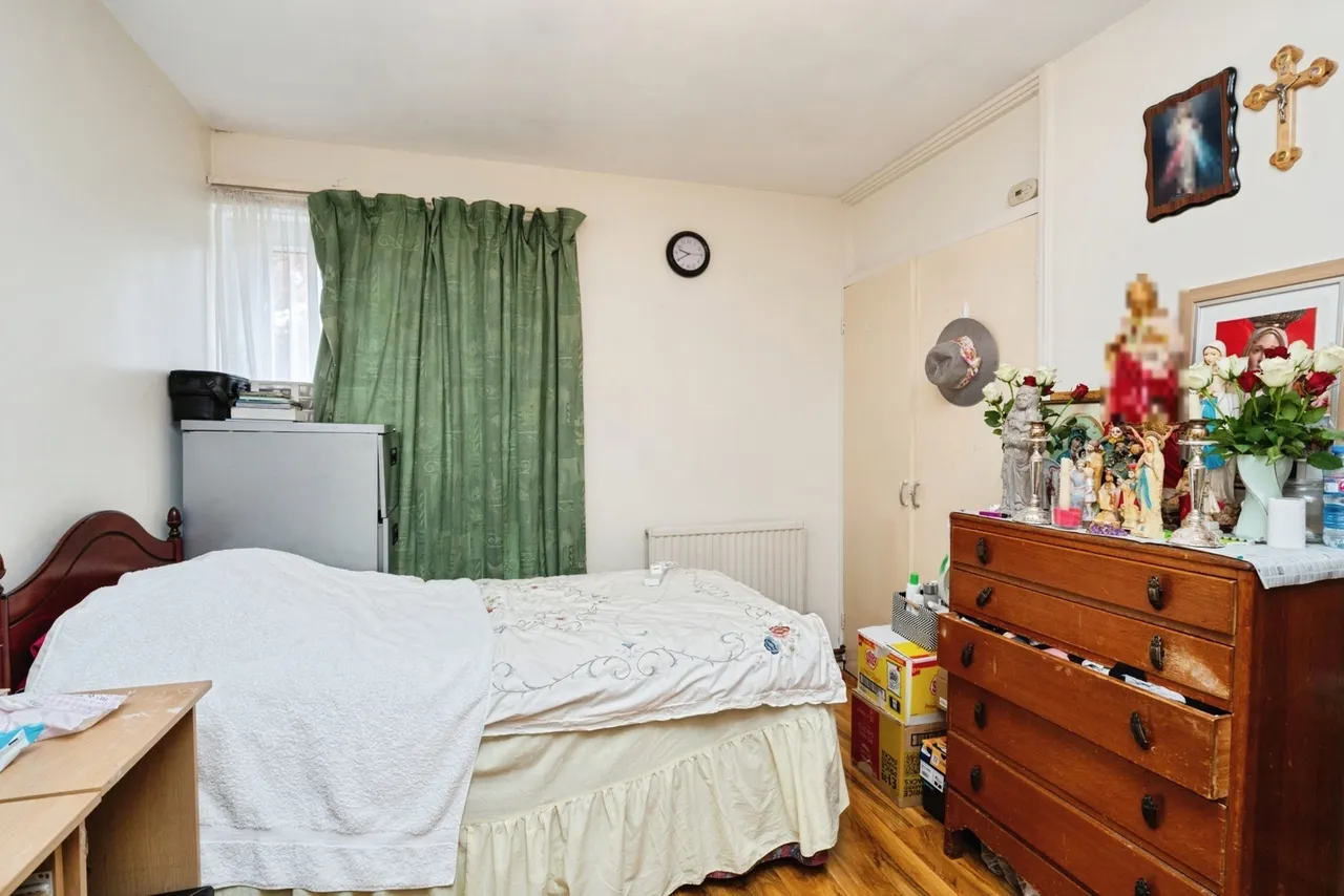 St. Stephens Road, London, E3, photo 8
