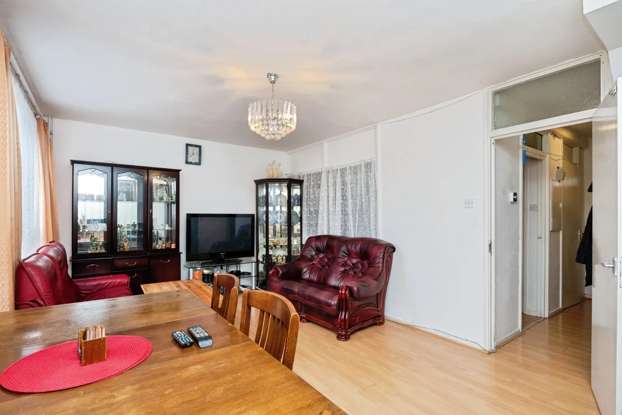 St. Stephens Road, London, E3, photo 2