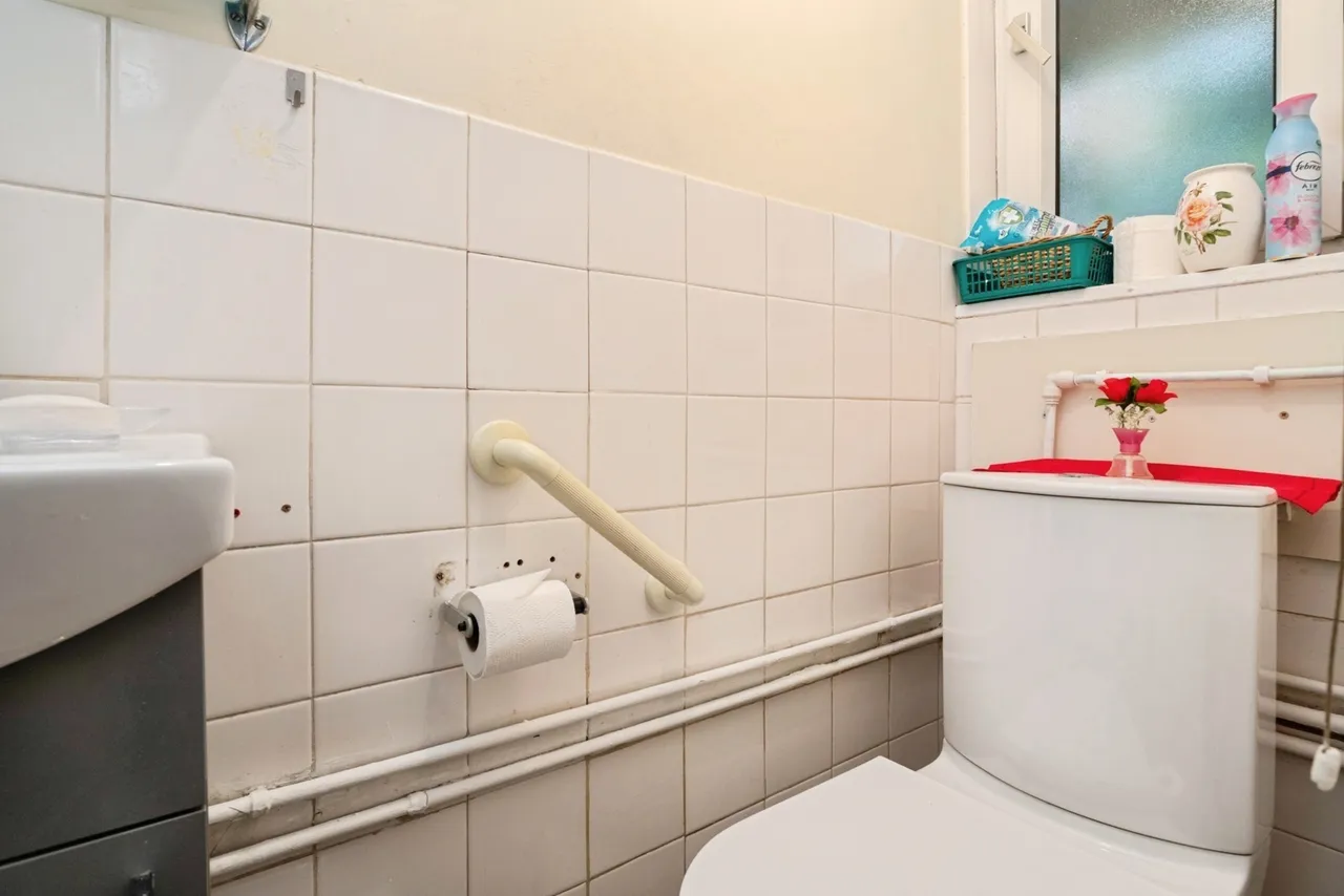 St. Stephens Road, London, E3, photo 16