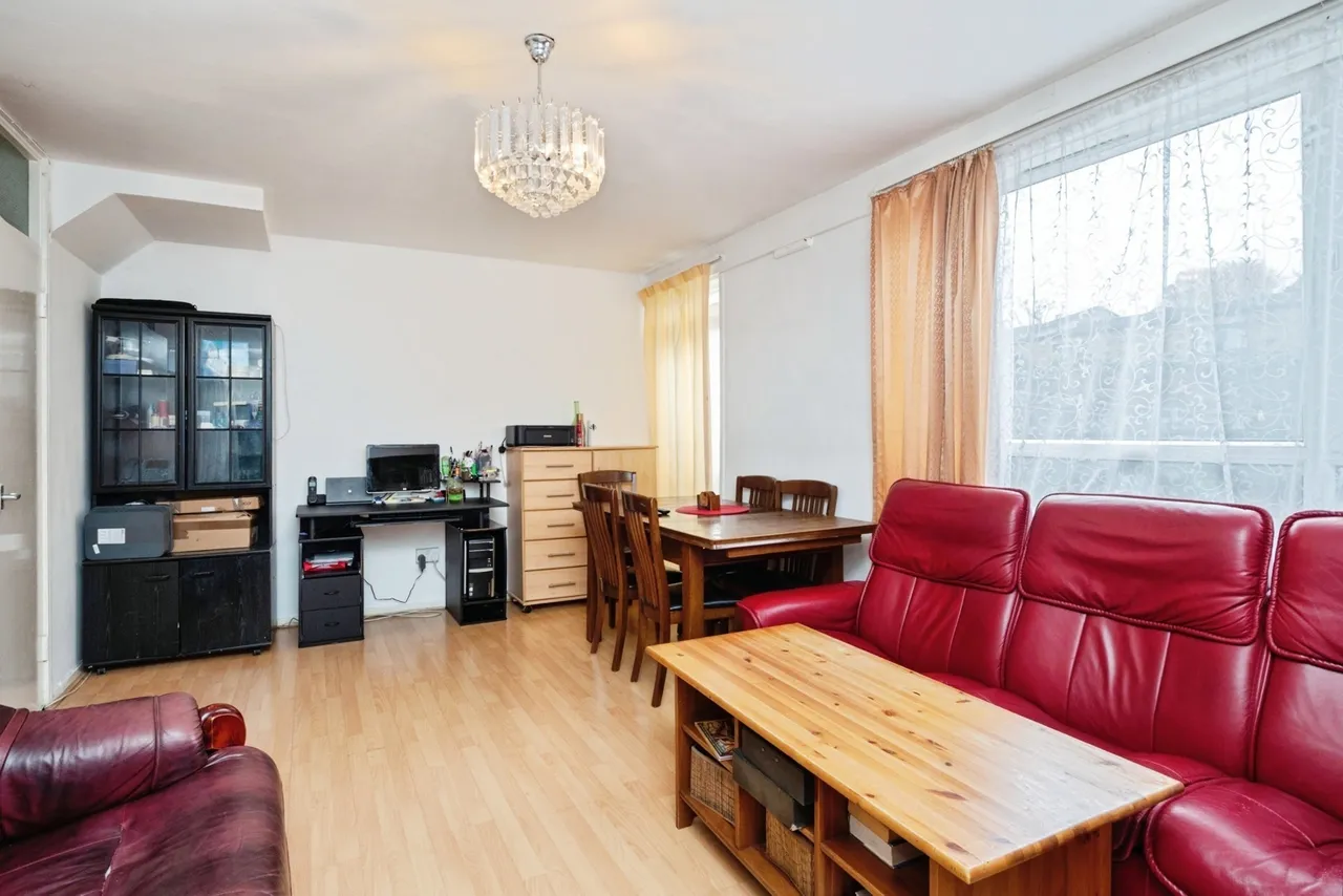 St. Stephens Road, London, E3, photo 3