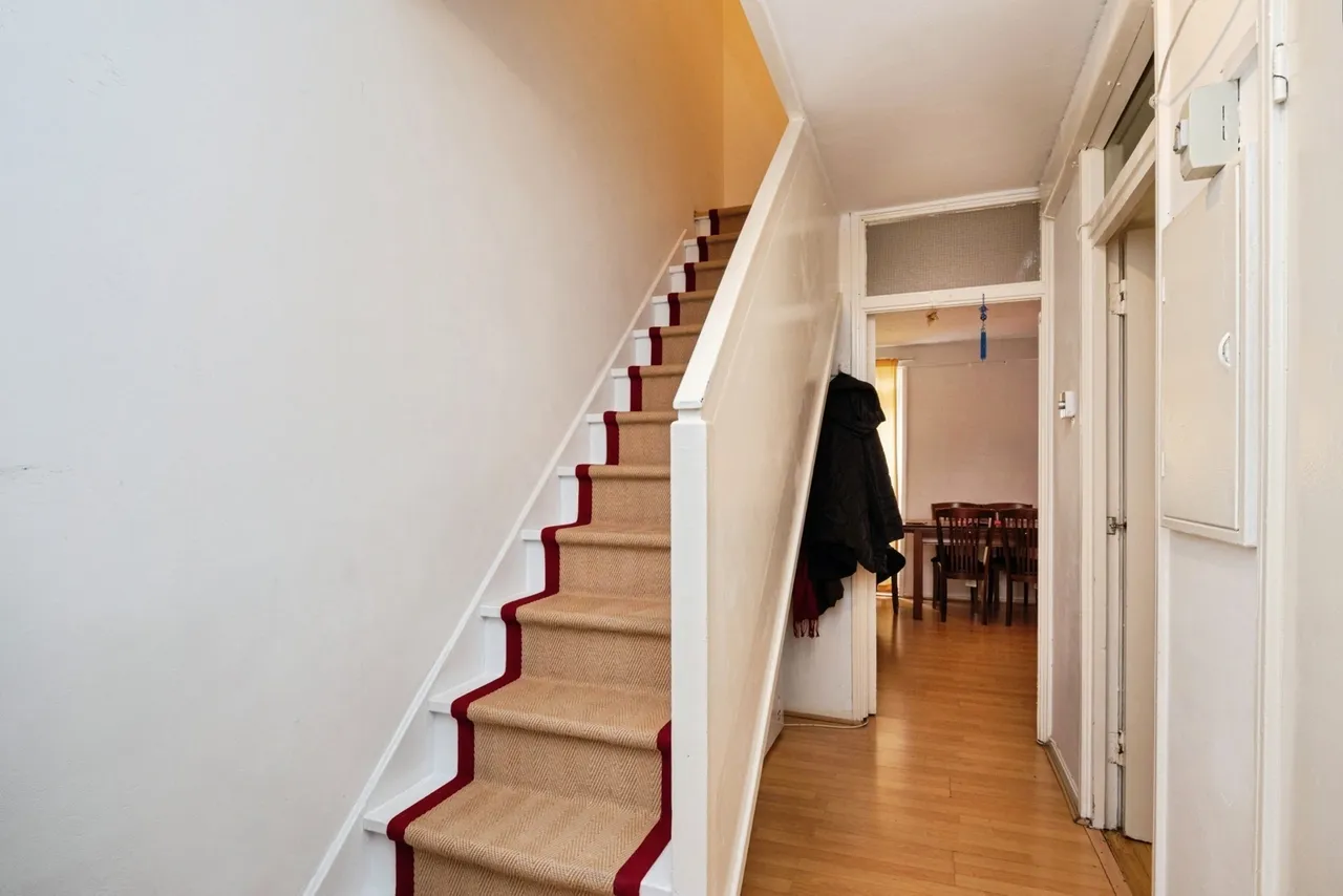St. Stephens Road, London, E3, photo 10