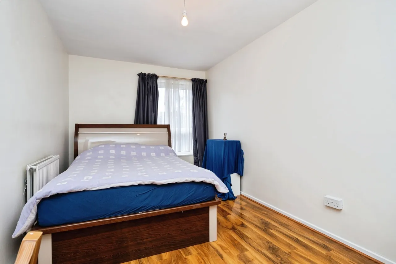 St. Stephens Road, London, E3, photo 13